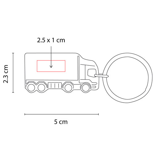 PM M 63271