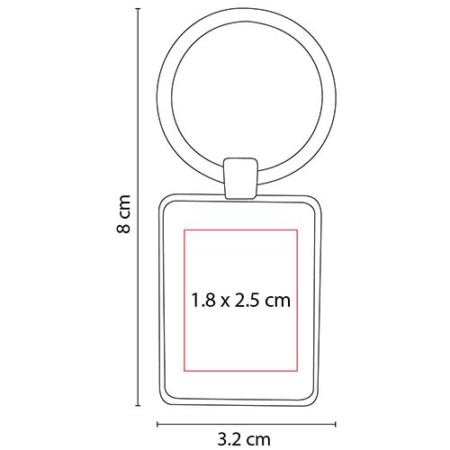 PM M 63285