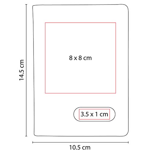 PM M 80120