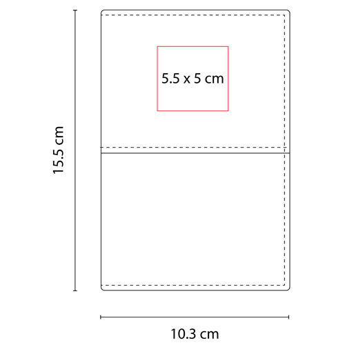 PM M 80122