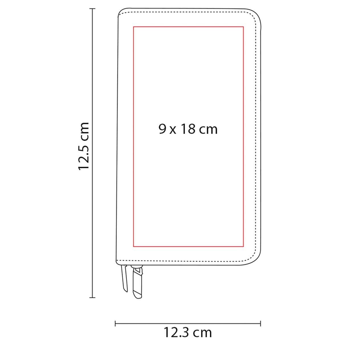 PM M 80620