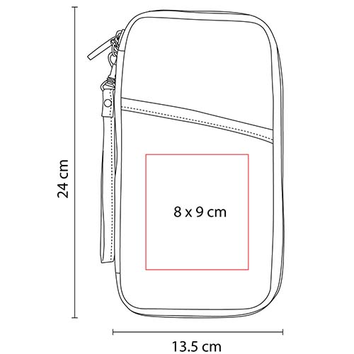 PM M 80640