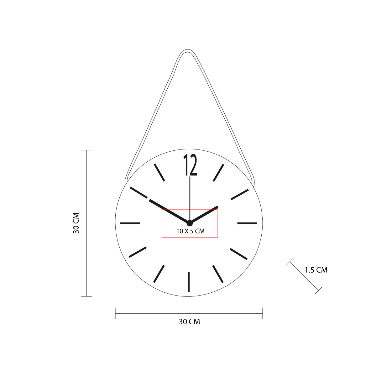 PM MK 013