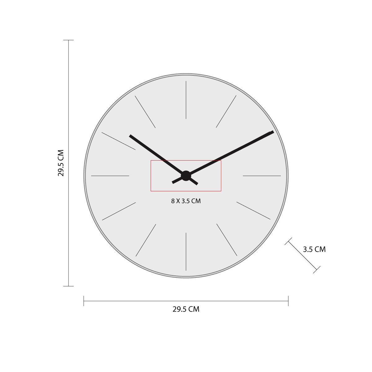 PM MK 014
