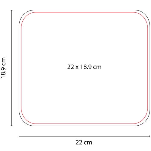 PM MOP 002