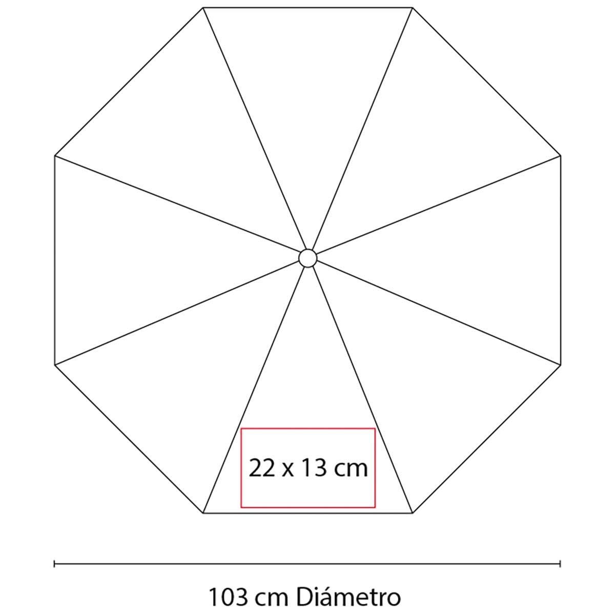 PM PAR 023