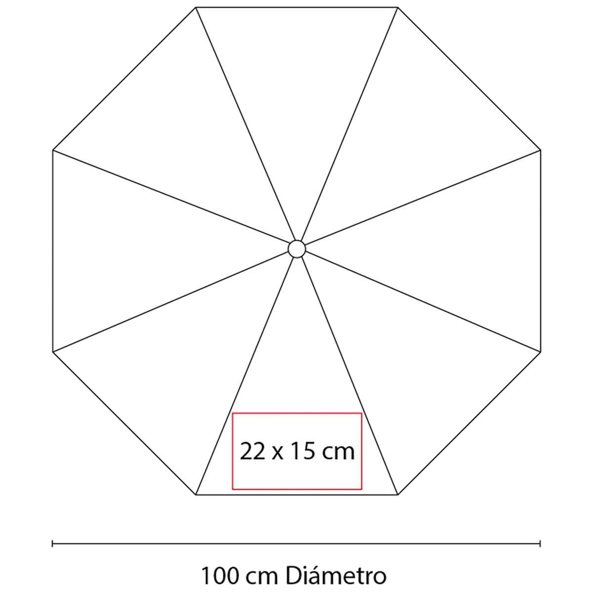 PM PAR 024