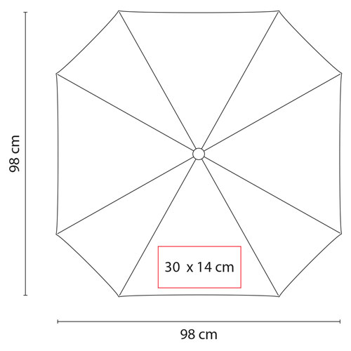 PM PAR 03