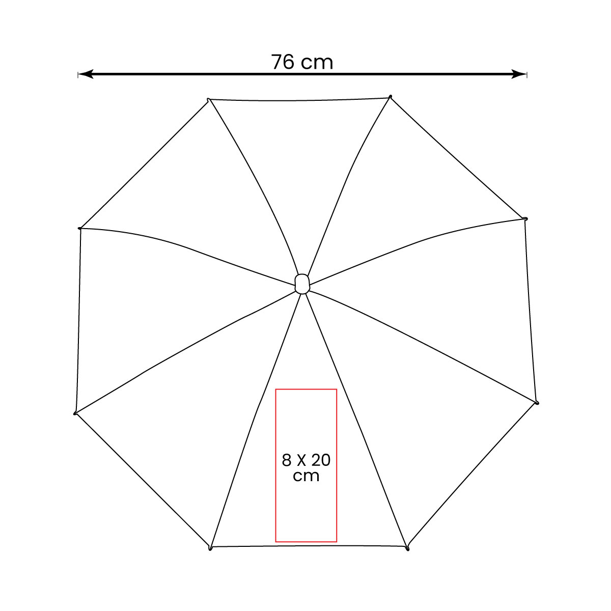 PM PAR 030