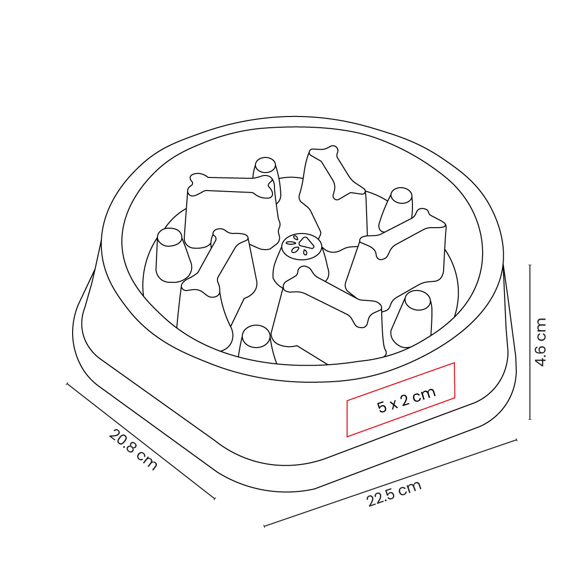 PM PET 010