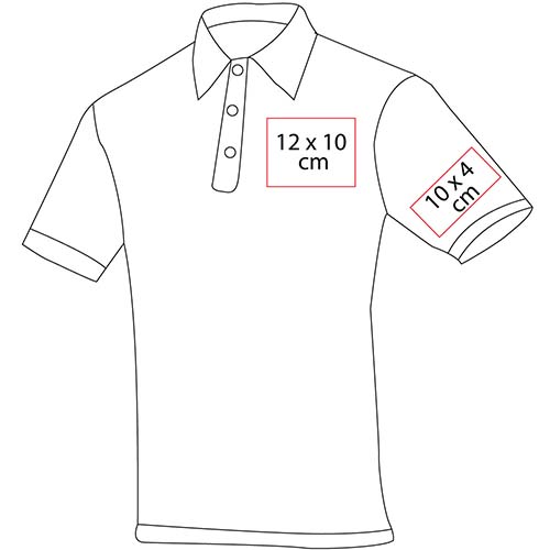 PM PLY 001
