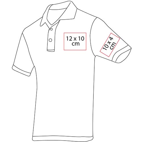 PM PLY 002