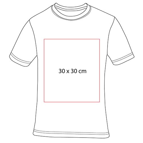 PM PLY 008