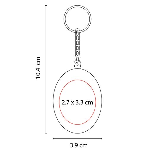 PM PRO 002