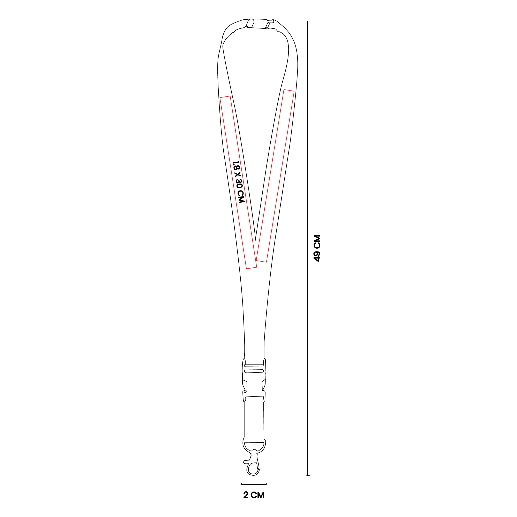 PM PRO 014