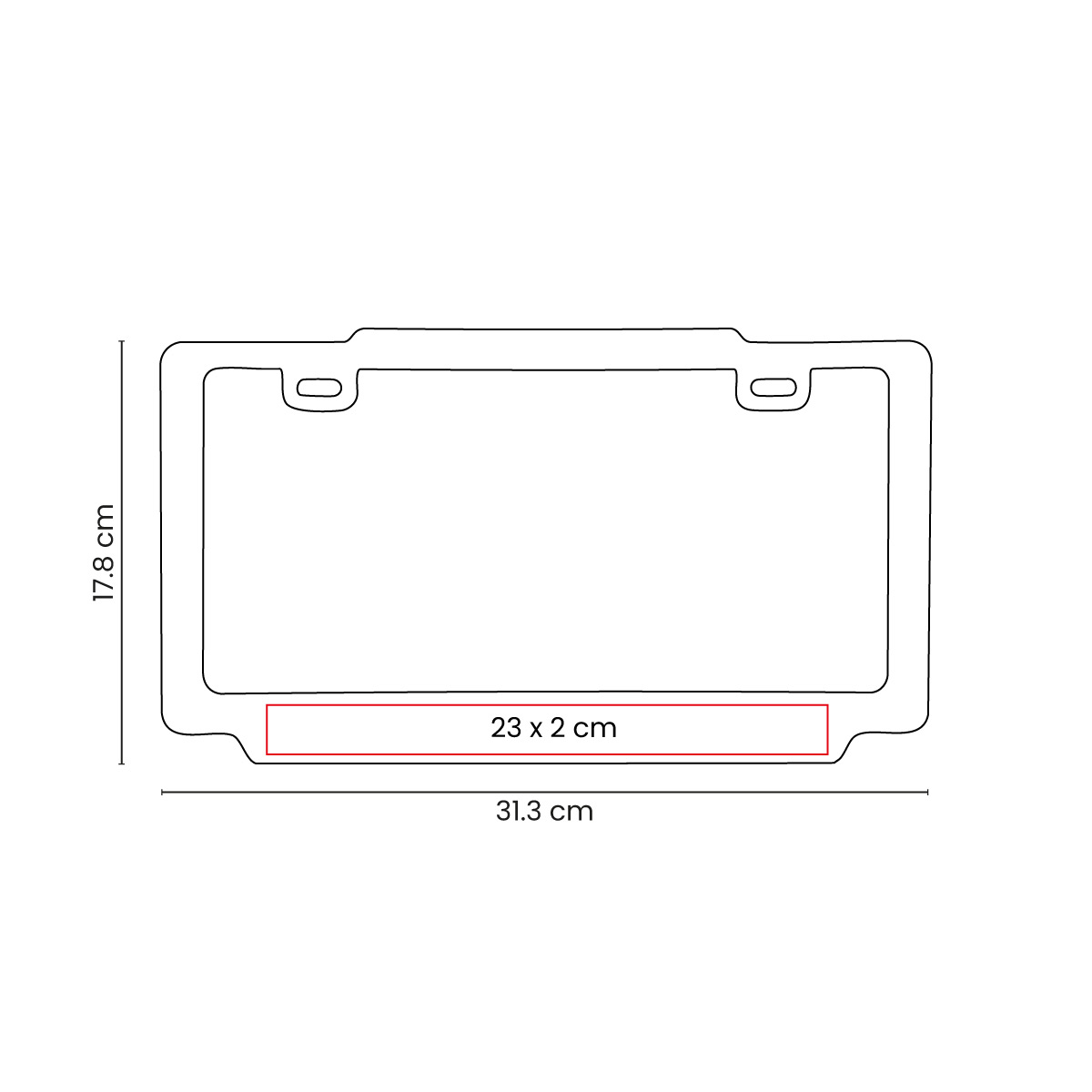 PM PRO 025