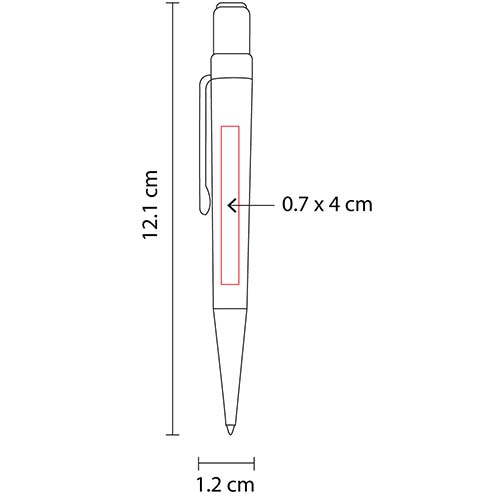 PM RQ 015