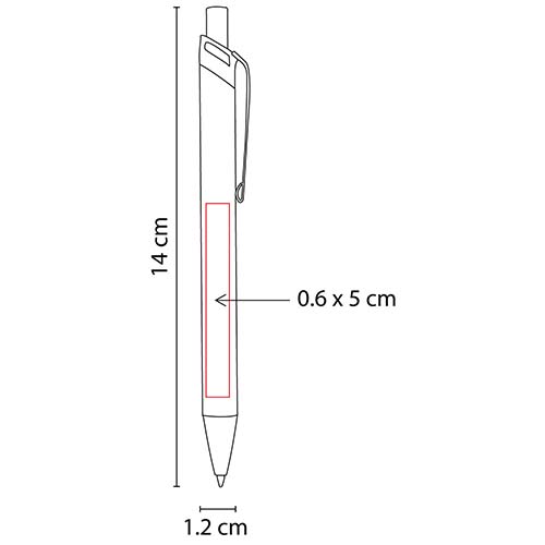 PM RQ 016