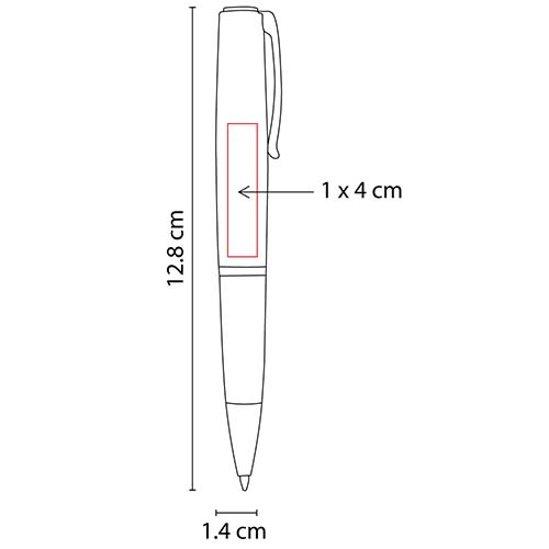 PM RQ 019