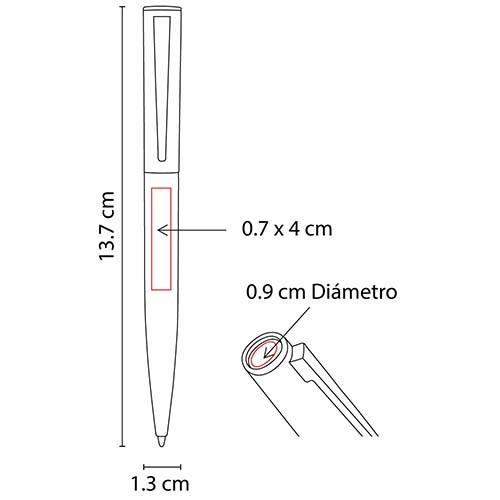 PM RQ 020