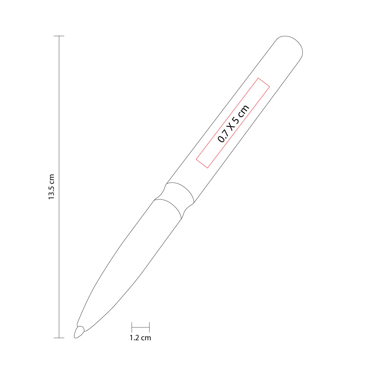 PM RQ 1020
