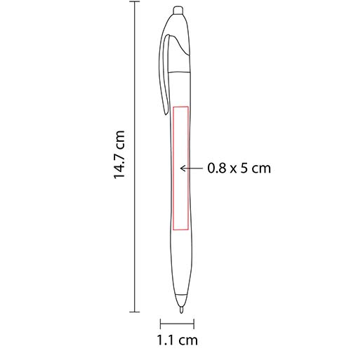 PM SH 1123