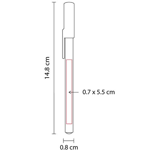 PM SH 1135