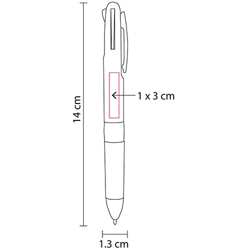 PM SH 1215