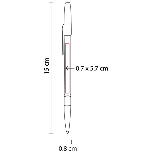 PM SH 1415