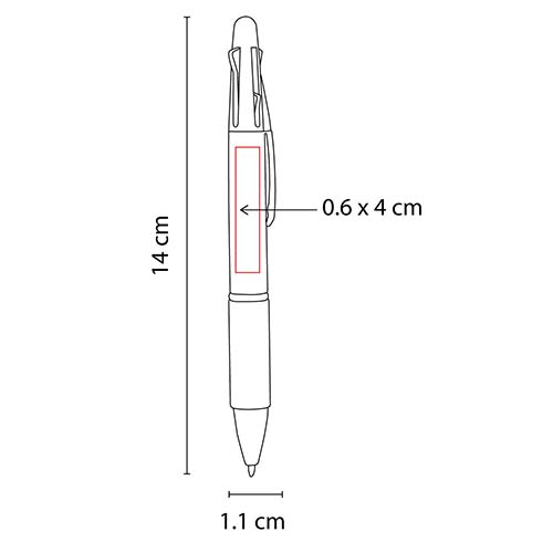 PM SH 1765