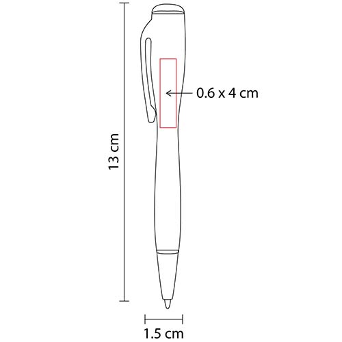 PM SH 1850