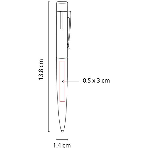 PM SH 1920