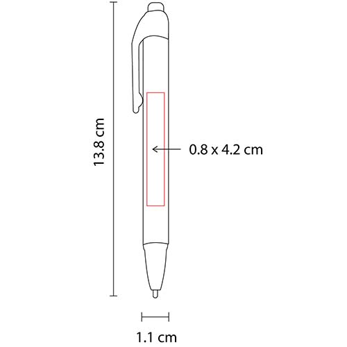 PM SH 2097