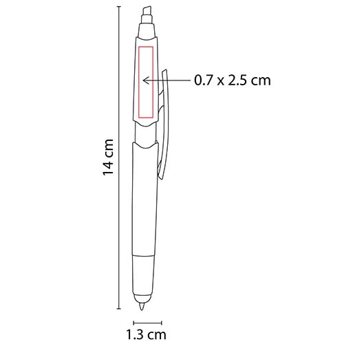 PM SH 2125
