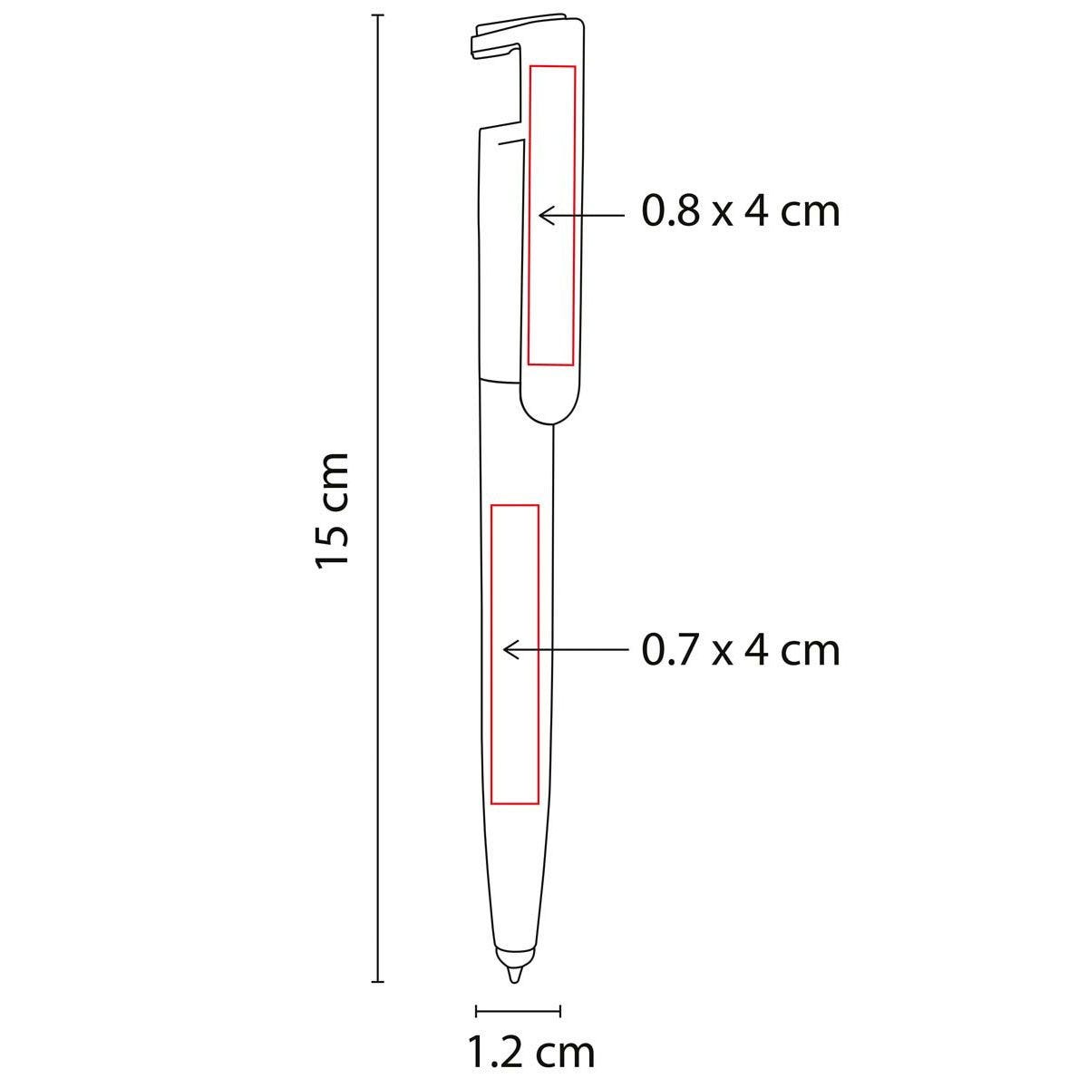 PM SH 2155