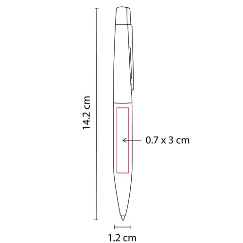 PM SH 2200