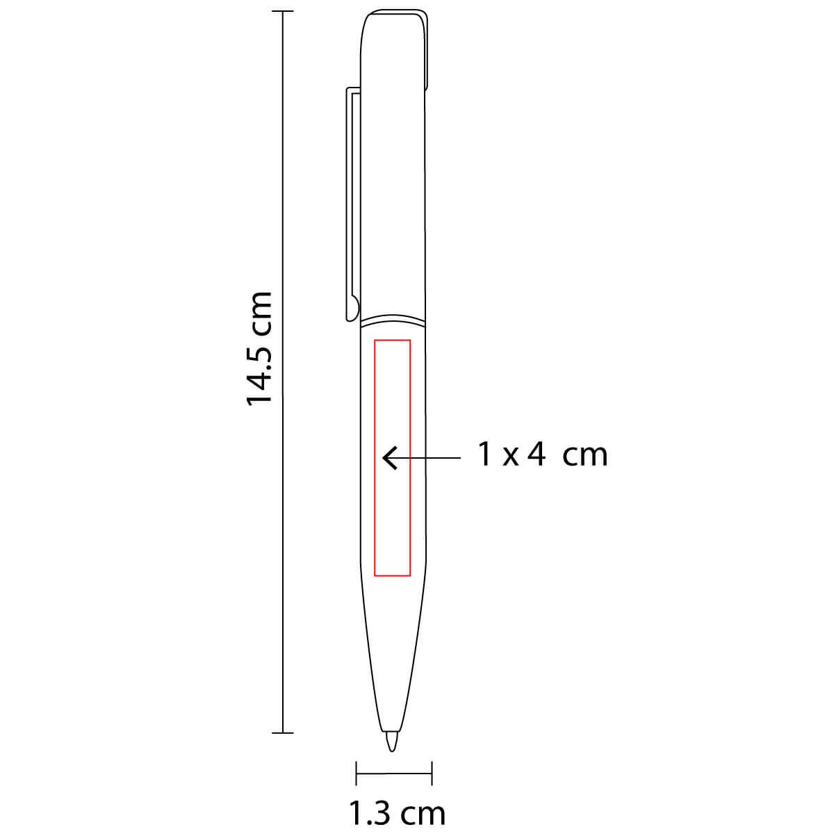 PM SH 2255