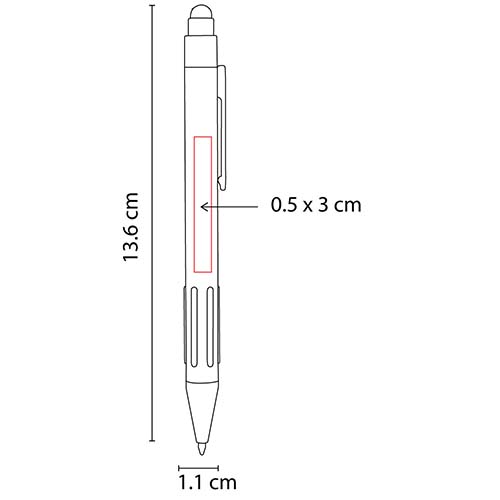 PM SH 2310
