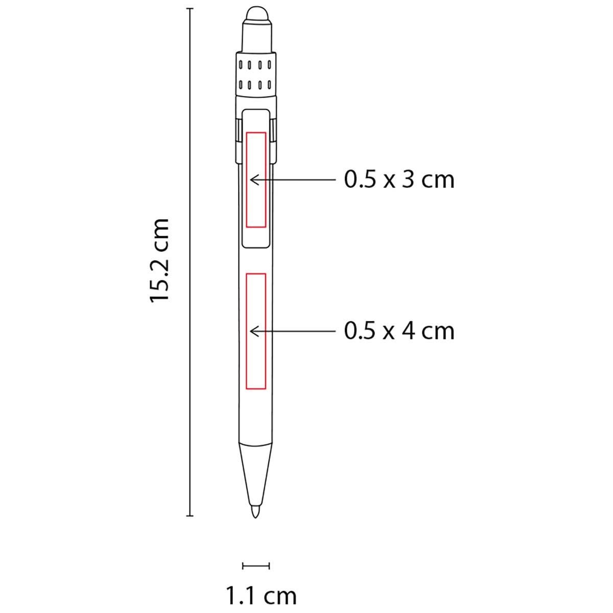PM SH 2385