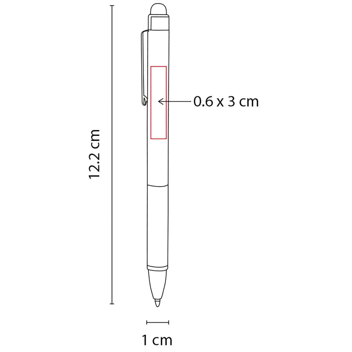 PM SH 2390