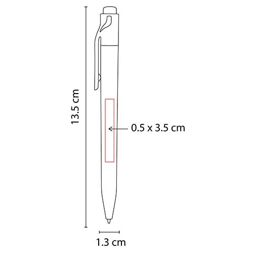 PM SH 2415