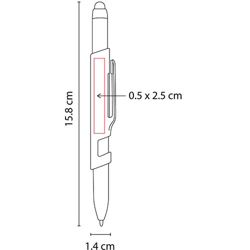 PM SH 2860