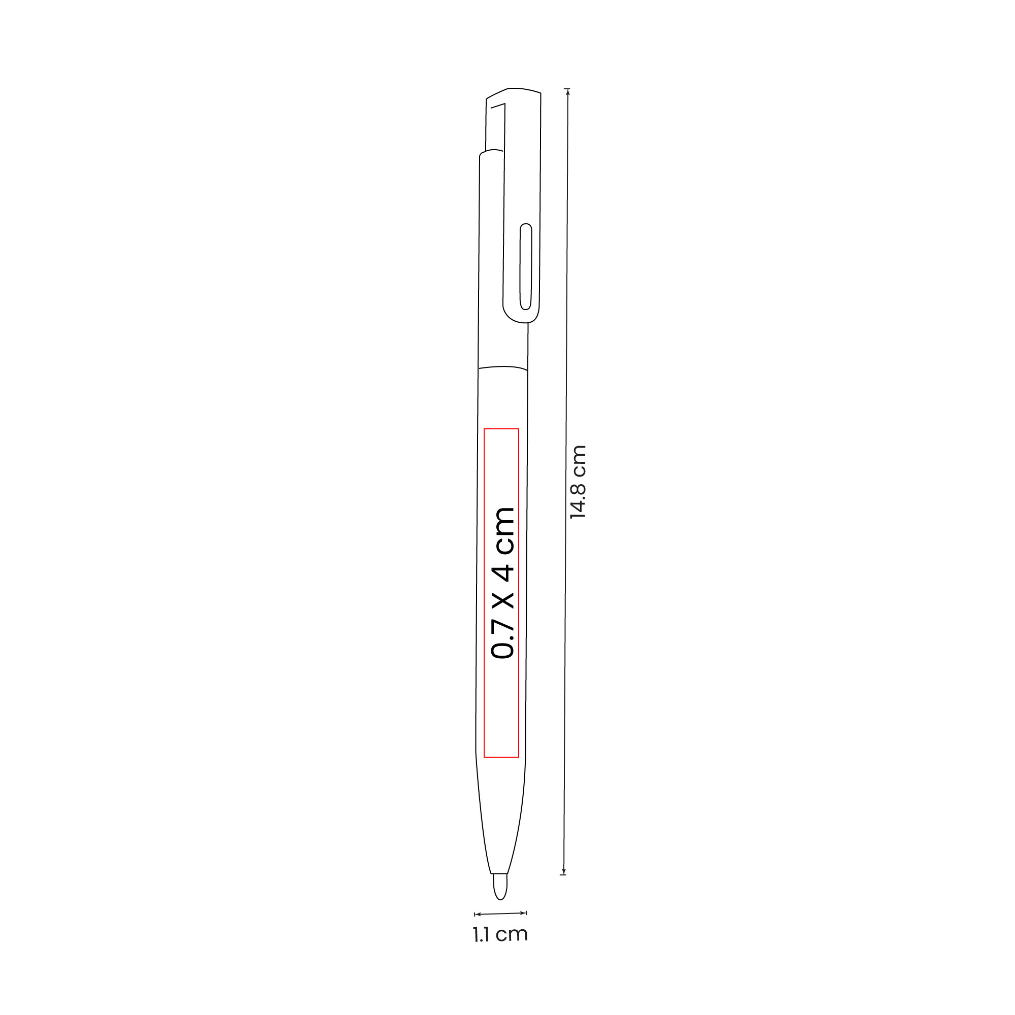 PM SH 3010