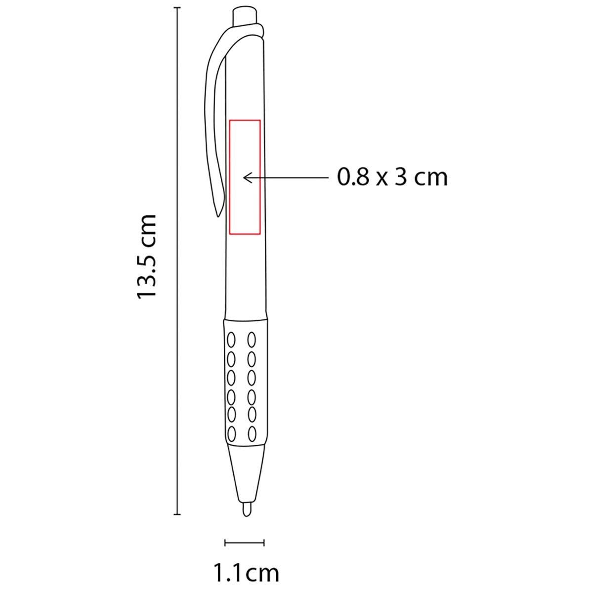 PM SH 3420