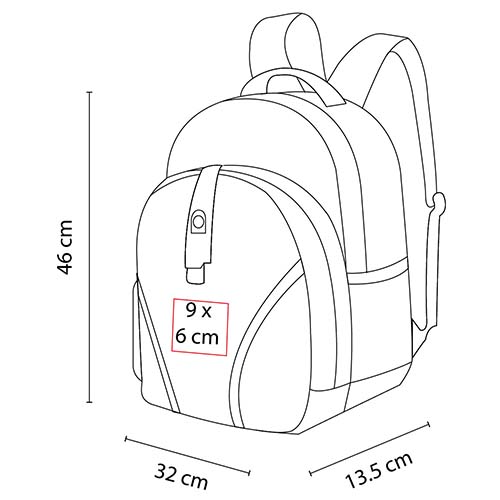 PM SIN 010