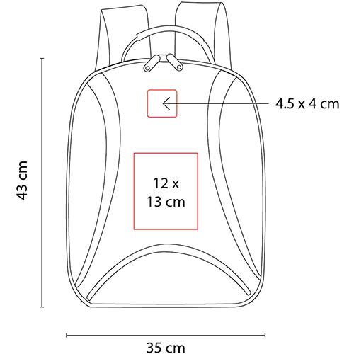 PM SIN 084