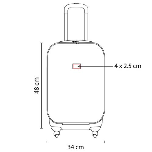 PM SIN 091
