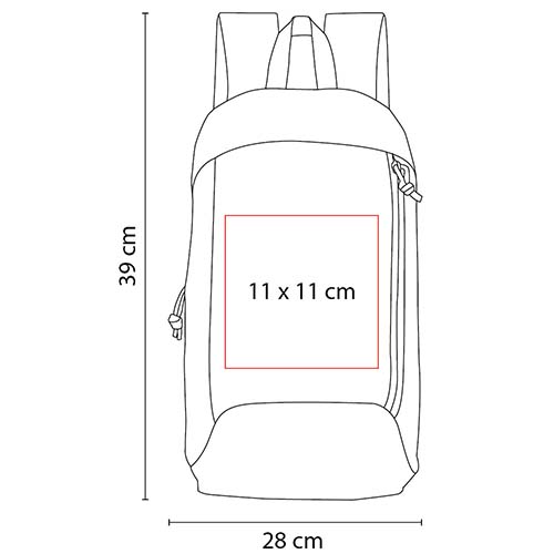 PM SIN 098