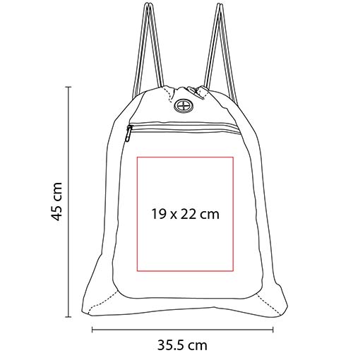 PM SIN 102