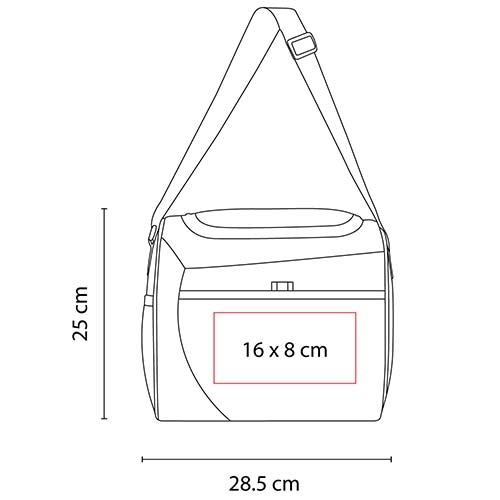 PM SIN 225